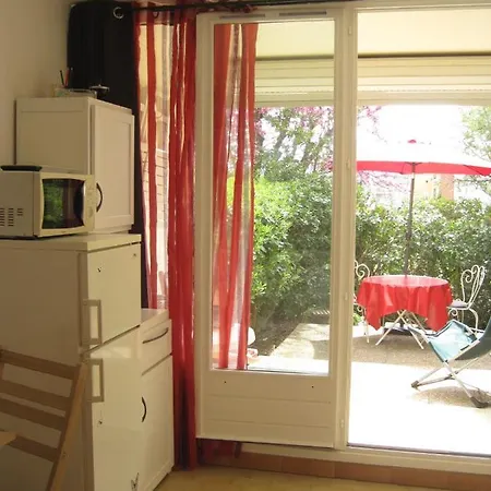 Friendly Apt. 4 Apartment