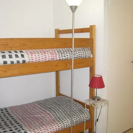 Friendly Apt. 4 Apartment *